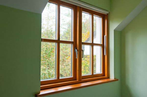 Cost of Window Handle Repair in Blue Springs