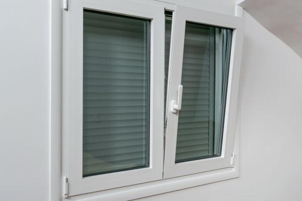 Cost of Window Hardware Repair in Blue Springs