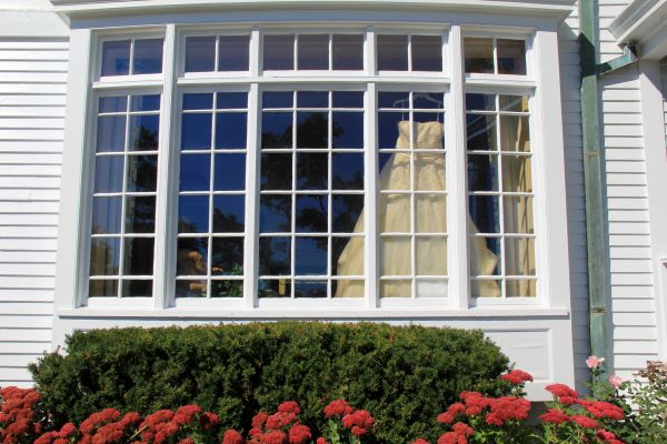 Picture Window Repair in Blue Springs
