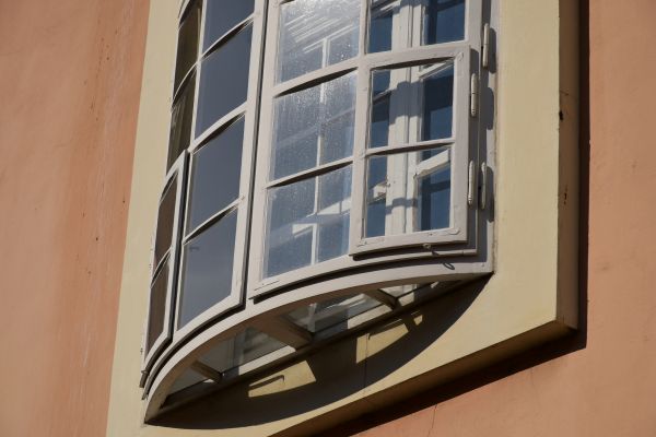 Bow Window Repair in Blue Springs